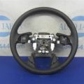78501-TA0-A81ZA | Руль HONDA ACCORD USA 07-12