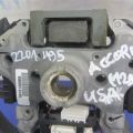 78501-TA0-A81ZA | Руль HONDA ACCORD USA 07-12 - Превью 2