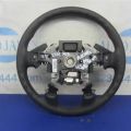 78501-TA0-A81ZA | Руль HONDA ACCORD USA 07-12 - Превью 3