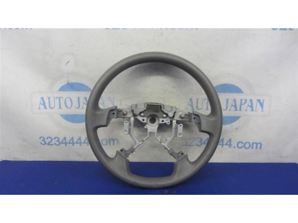 4510007213B1 | Кермо TOYOTA AVALON 05-12