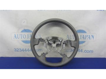Руль TOYOTA AVALON 05-12