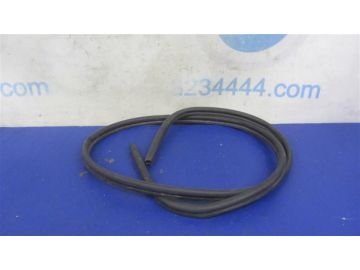 Ущільнювач капота ACURA MDX (YD2) 06-13