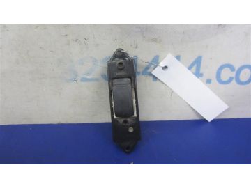 Кнопка стеклоподъемника MITSUBISHI LANCER X 10 07-15