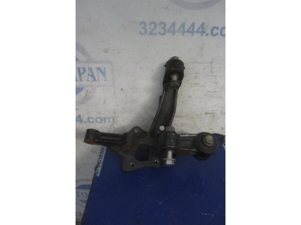 42304-06100 | Цапфа задн. прав. TOYOTA AVALON 05-12 - Фото 3