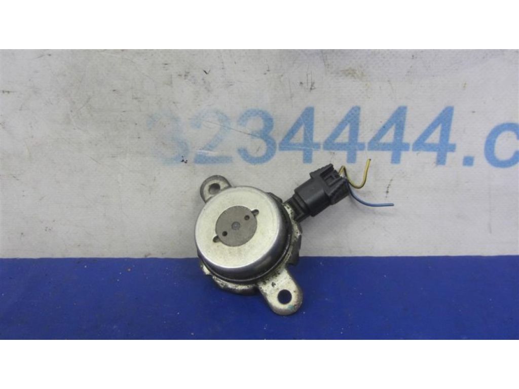 10921AA230 | Клапан зміни фаз ГРМ SUBARU IMPREZA 11-17