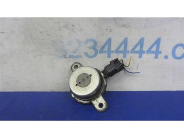 Клапан зміни фаз ГРМ SUBARU IMPREZA 11-17