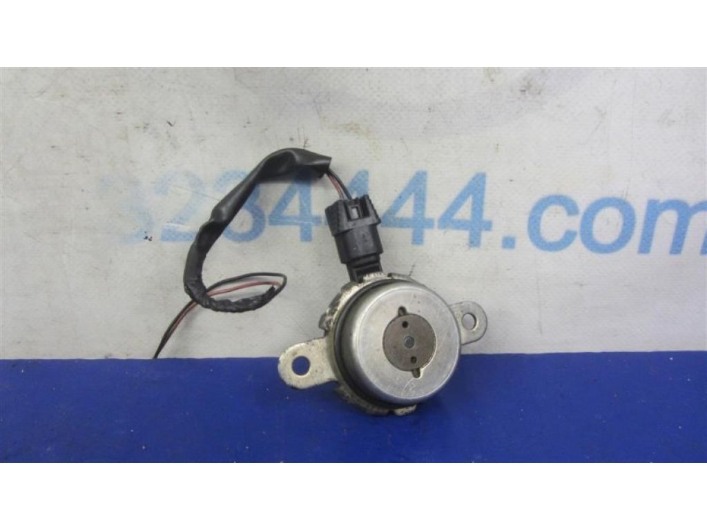 10921AA230 | Клапан изменения фаз ГРМ SUBARU IMPREZA 11-17
