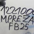 10921AA230 | Клапан изменения фаз ГРМ SUBARU IMPREZA 11-17 - Превью 2