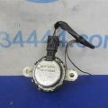 10921AA230 | Клапан изменения фаз ГРМ SUBARU IMPREZA 11-17 - Превью 3