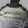 10921AA230 | Клапан изменения фаз ГРМ SUBARU IMPREZA 11-17 - Превью 4