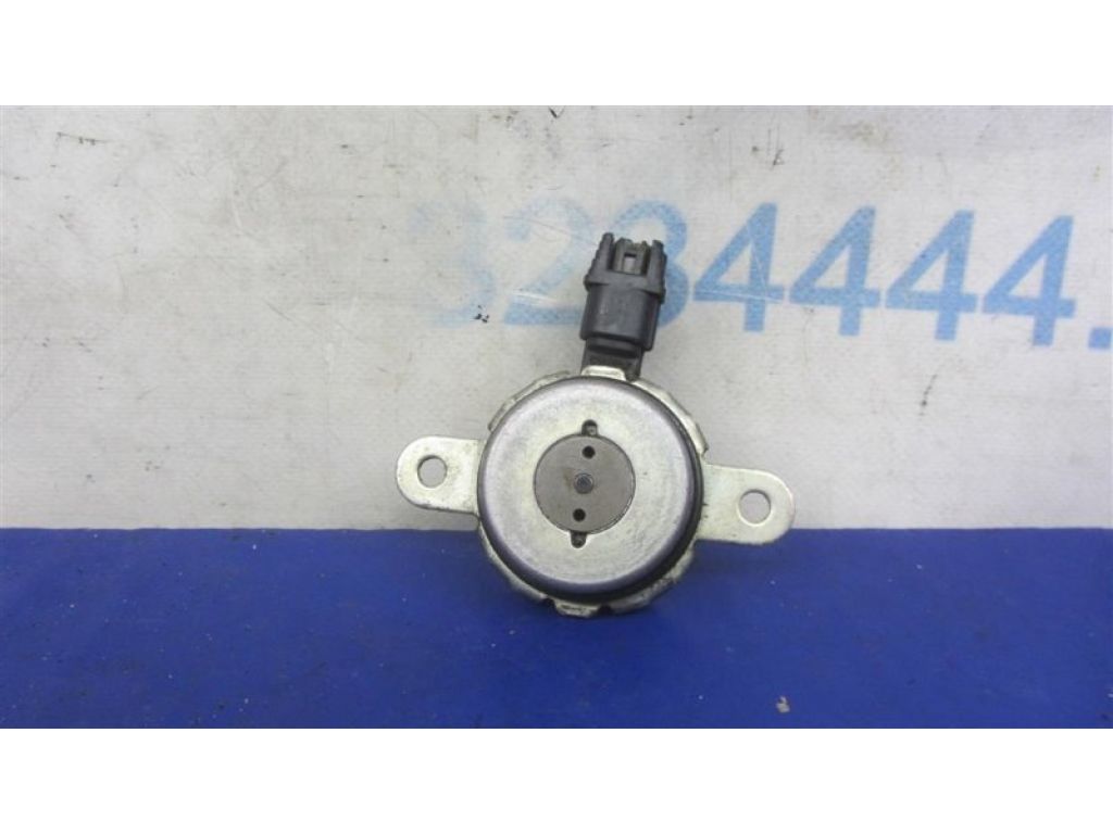 10921AA230 | Клапан изменения фаз ГРМ SUBARU IMPREZA 11-17