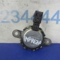 10921AA230 | Клапан изменения фаз ГРМ SUBARU IMPREZA 11-17 - Превью 3