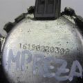 10921AA230 | Клапан изменения фаз ГРМ SUBARU IMPREZA 11-17 - Превью 4