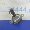 10921AA230 | Клапан изменения фаз ГРМ SUBARU OUTBACK 09-14 BR - Превью 3
