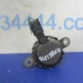 10921AA230 | Клапан изменения фаз ГРМ SUBARU OUTBACK 09-14 BR - Превью 3