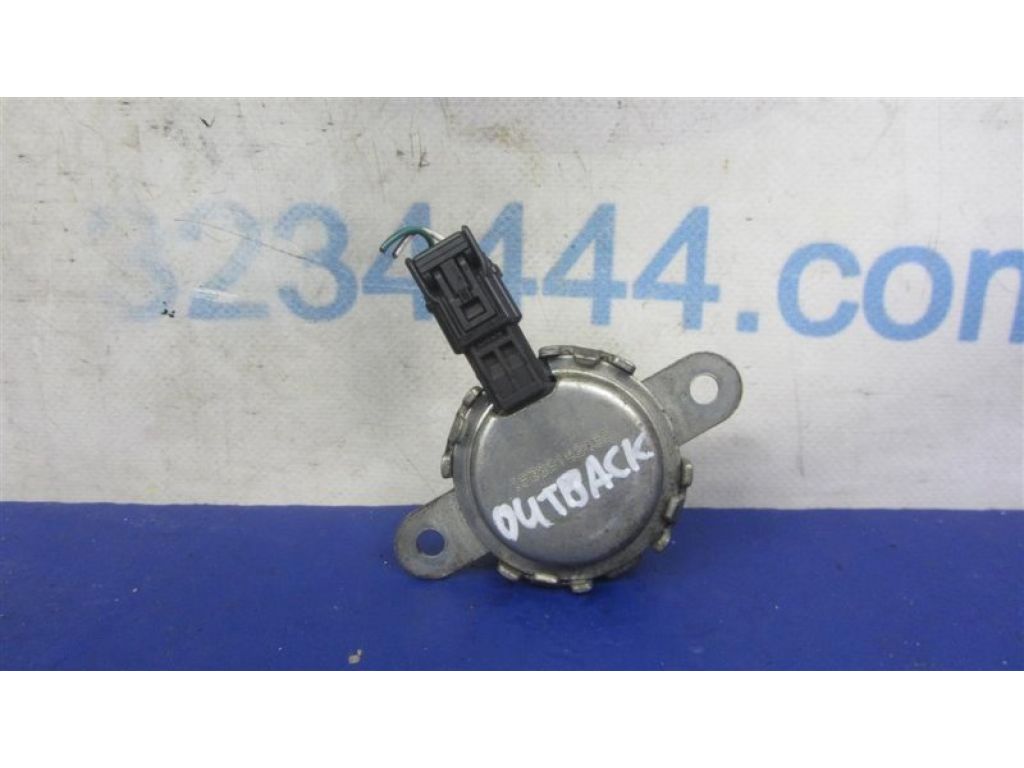 10921AA230 | Клапан изменения фаз ГРМ SUBARU OUTBACK 09-14 BR