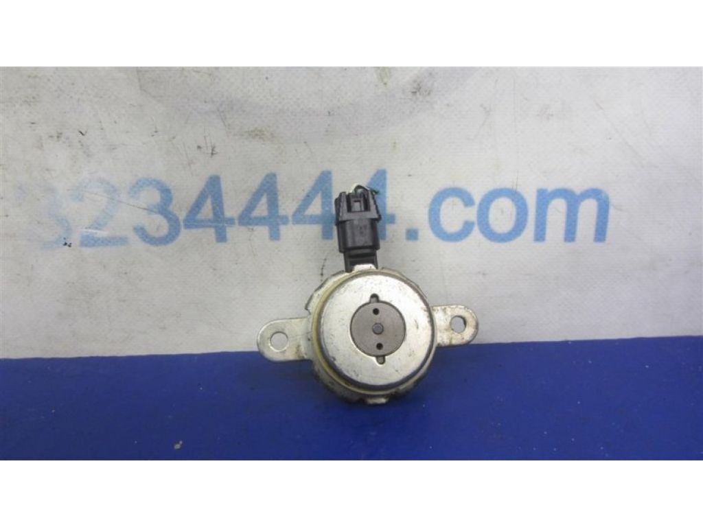 10921AA230 | Клапан изменения фаз ГРМ SUBARU OUTBACK 09-14 BR - Фото 3