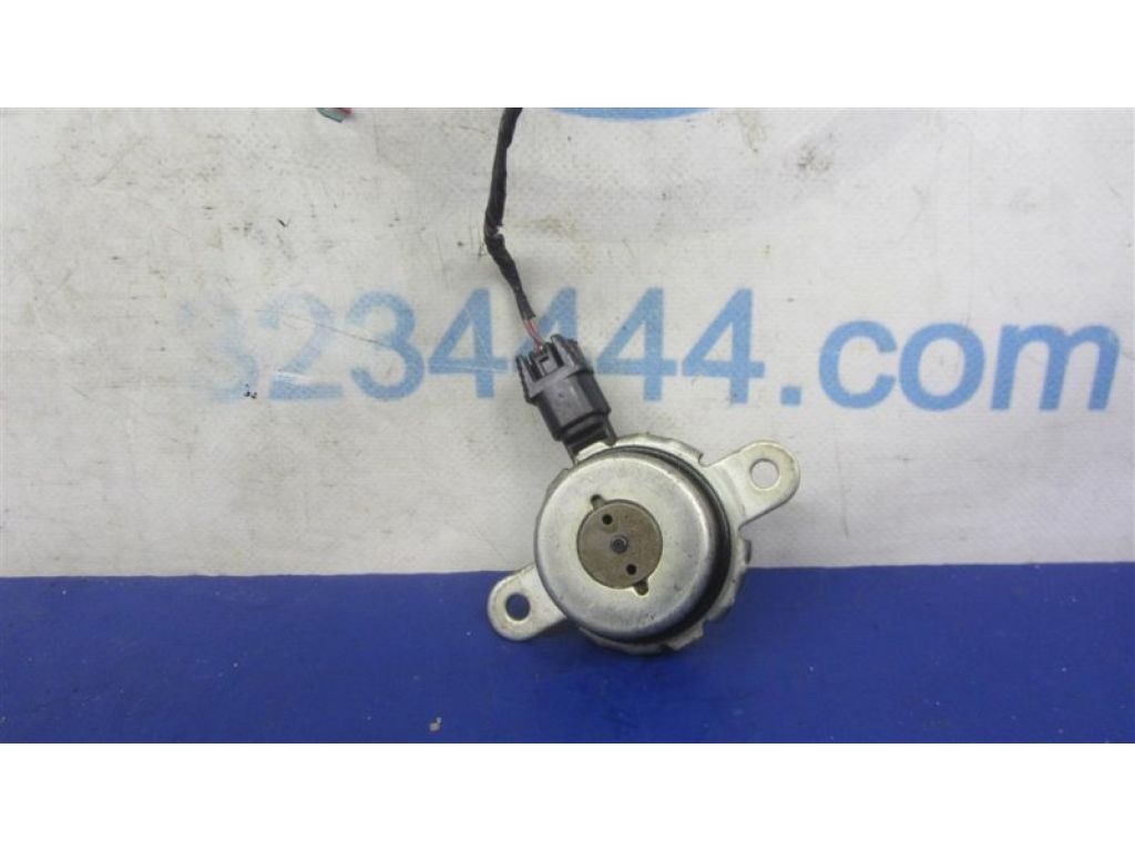 10921AA230 | Клапан изменения фаз ГРМ SUBARU OUTBACK 09-14 BR