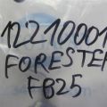 10921AA230 | Клапан изменения фаз ГРМ SUBARU OUTBACK 09-14 BR - Превью 2