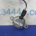 10921AA230 | Клапан изменения фаз ГРМ SUBARU OUTBACK 09-14 BR - Превью 3