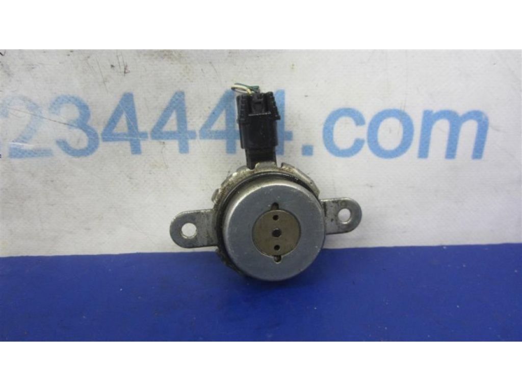10921AA230 | Клапан зміни фаз ГРМ SUBARU FORESTER 12-19