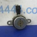 10921AA230 | Клапан зміни фаз ГРМ SUBARU FORESTER 12-19