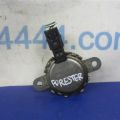 10921AA230 | Клапан зміни фаз ГРМ SUBARU FORESTER 12-19 - Прев'ю 3