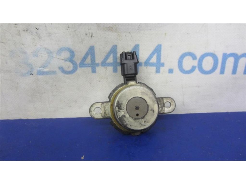 10921AA230 | Клапан зміни фаз ГРМ SUBARU FORESTER 12-19