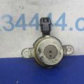 10921AA230 | Клапан зміни фаз ГРМ SUBARU FORESTER 12-19