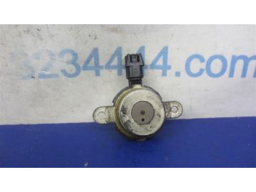 Клапан зміни фаз ГРМ SUBARU FORESTER 12-19