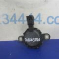10921AA230 | Клапан зміни фаз ГРМ SUBARU FORESTER 12-19 - Прев'ю 3