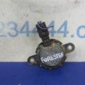 10921AA230 | Клапан зміни фаз ГРМ SUBARU FORESTER 12-19 - Прев'ю 3