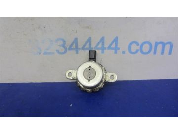 Клапан зміни фаз ГРМ SUBARU FORESTER 12-19