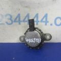 10921AA230 | Клапан зміни фаз ГРМ SUBARU FORESTER 12-19 - Прев'ю 3