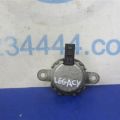 10921AA230 | Клапан изменения фаз ГРМ SUBARU LEGACY 09-15 BM - Превью 3