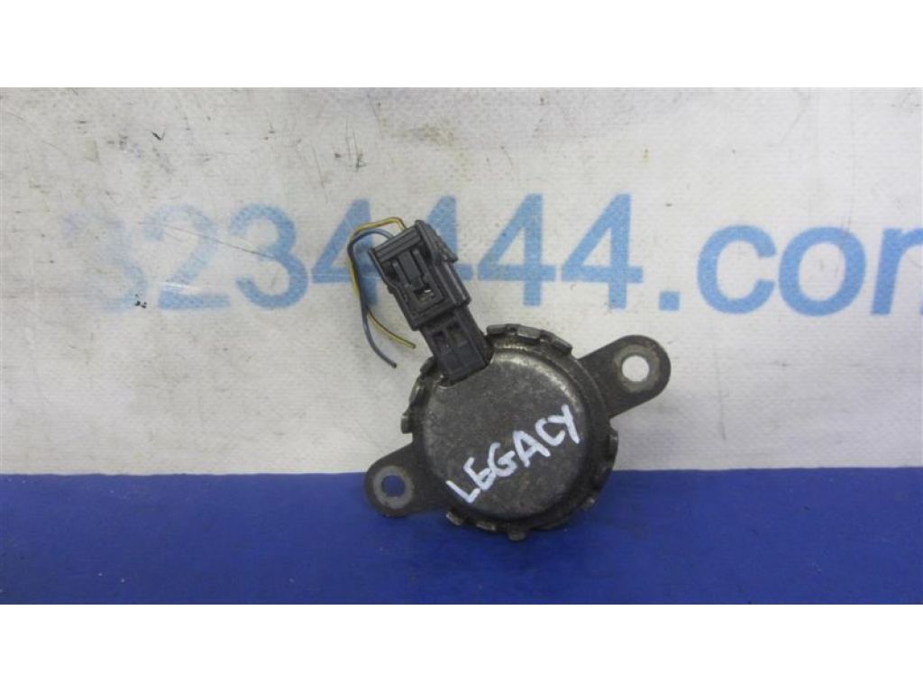 10921AA230 | Клапан зміни фаз ГРМ SUBARU LEGACY 09-15 BM