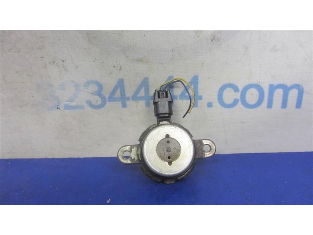 10921AA230 | Клапан зміни фаз ГРМ SUBARU LEGACY 09-15 BM - Фото 3