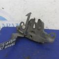Замок капоту NISSAN TEANA J31 03-07