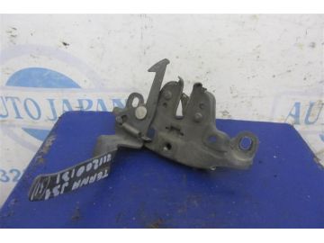 Замок капота NISSAN TEANA J31 03-07