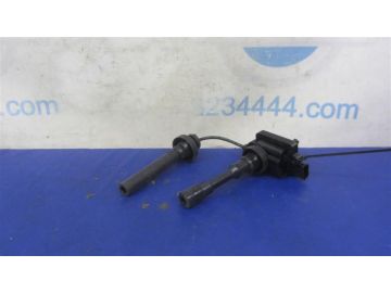 Котушка запалювання MITSUBISHI LANCER IX 9 03-07