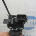 MD361710 | Катушка зажигания MITSUBISHI LANCER IX 9 03-07 - Превью 3