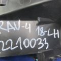 81170-42810 | Фара передн. лев. TOYOTA RAV4 18- - Превью 2