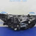 81170-42810 | Фара передн. лев. TOYOTA RAV4 18- - Превью 3