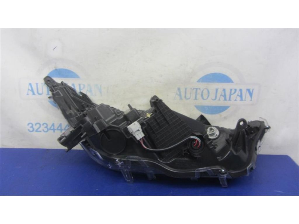 81170-42810 | Фара передн. лів. TOYOTA RAV4 18- - Фото 4