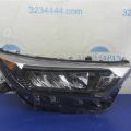 81130-42810 | Фара передн. прав. TOYOTA RAV4 18-