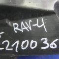 81130-42810 | Фара передн. прав. TOYOTA RAV4 18- - Превью 2