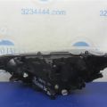 81130-42810 | Фара передн. прав. TOYOTA RAV4 18- - Превью 3