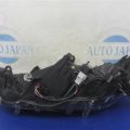 81130-42810 | Фара передн. прав. TOYOTA RAV4 18- - Превью 4