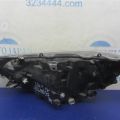 81130-42810 | Фара передн. прав. TOYOTA RAV4 18- - Превью 3