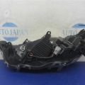 81130-42810 | Фара передн. прав. TOYOTA RAV4 18- - Превью 4